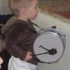 Archives &raquo; 2011 &raquo; Carnaval &raquo; Mardi